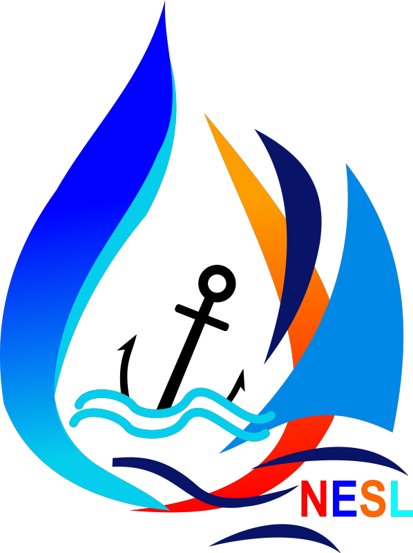 Logo Img